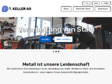 https://t-keller.ch/
