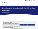 https://www.pilatus-ag.ch