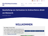 https://www.pilatus-ag.ch