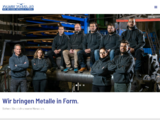 http://www.franzvogelag.ch