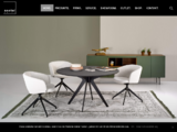 http://www.seetalswiss.ch