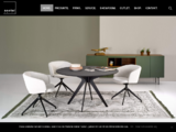 http://www.seetalswiss.ch