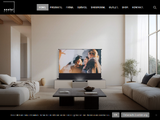 http://www.seetalswiss.ch