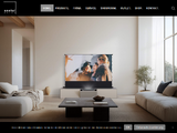http://www.seetalswiss.ch