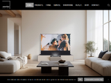 http://www.seetalswiss.ch