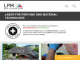 https://www.lpm.ch