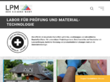 https://www.lpm.ch