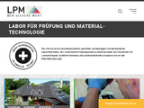https://www.lpm.ch