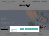 https://stewo.com