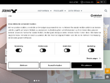 https://stewo.com