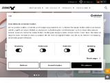 https://stewo.com