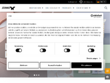 https://stewo.com