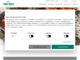 http://www.van-hees.ch