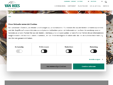 https://www.van-hees.com/ch/de
