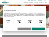https://www.van-hees.com/ch/de