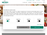 https://www.van-hees.com/ch/de