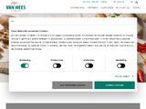 https://www.van-hees.com/ch/de
