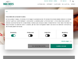 https://www.van-hees.com/ch/de