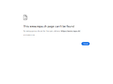https://www.repa.ch