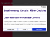 https://www.pfisterer.com