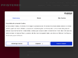 https://www.pfisterer.com
