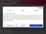 https://www.pfisterer.com