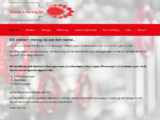 http://www.steinerherzogag.ch