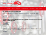 http://www.steinerherzogag.ch