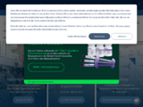 https://www.abcdental.ch