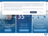 https://www.abcdental.ch