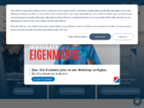 https://www.abcdental.ch