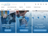 https://www.abcdental.ch