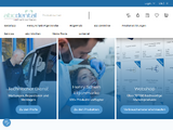 https://www.abcdental.ch