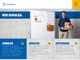 https://www.ecoserve.ch