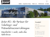 http://www.jestor.ch