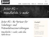 http://www.jestor.ch
