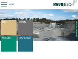 https://www.hauriseon.ch