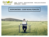 http://www.eichhofseon.ch