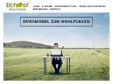 https://www.eichhofseon.ch/
