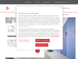 https://www.swisskrono.com/ch