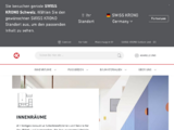 https://www.swisskrono.com/ch