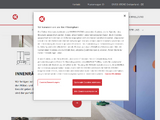 https://www.swisskrono.com/ch