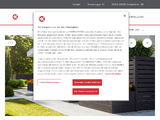https://www.swisskrono.com/ch