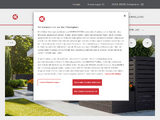 https://www.swisskrono.com/ch