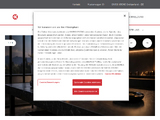 https://www.swisskrono.com/ch