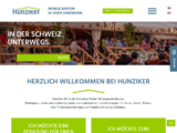 http://www.hunziker.ag