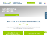 https://hunziker.ag/