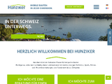 https://hunziker.ag/