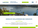 https://hunziker.ag/