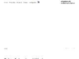 https://www.sitzplatz.ch